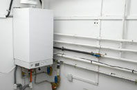 Aylsham boiler installers